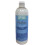 Shea Moisture Shea Moisture Miele di Manuka e Yogurt Idratare e Riparare Balsamo 577ml 1