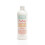 Shea Moisture Shea Moisture Coconut Custard Make It Last Wash N'Go Conditioner 577ml 1