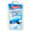 Spontex Dishmop Non Scratch Refills, 3er-Pack 1