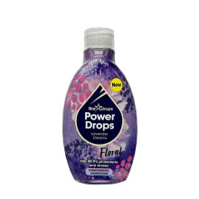 Stardrops Power Drops Geconcentreerd Ontsmettingsmiddel 250ml - Bloemen