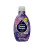 Stardrops Power Drops Συμπυκνωμένο απολυμαντικό 250ml - Floral 1