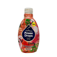 Stardrops Power Drops Geconcentreerd Ontsmettingsmiddel - Fruitig