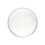 Stargazer Poudre libre Stargazer White 1