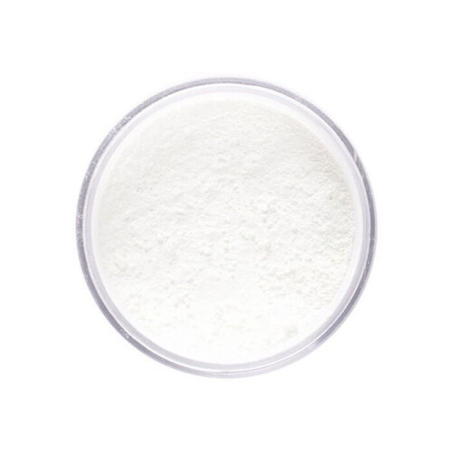 Stargazer Poudre libre Stargazer White
