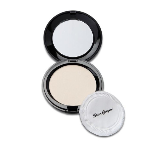 Stargazer Stargazer Pressed Powder Nat?rlicher Schimmer