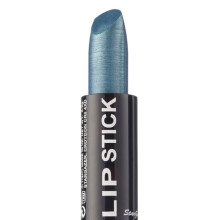Stargazer Lipstick Nr. 104, METALLIC BLUE