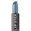 Stargazer Stargazer Lipstick Nr. 104, METALLIC BLUE 1