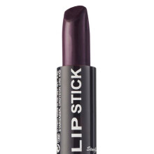 Stargazer Lipstick Nr 108, PLUM, Donker Aubergine