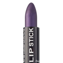 Stargazer Lipstick nr. 133 DEEP PURPLE