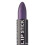 Stargazer Batom Stargazer n.? 133 DEEP PURPLE 1