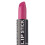 Stargazer Κραγιόν Stargazer No. 136 PINK 1