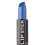 Stargazer Rossetto Stargazer n. 105 BLU ELETTRICO 1