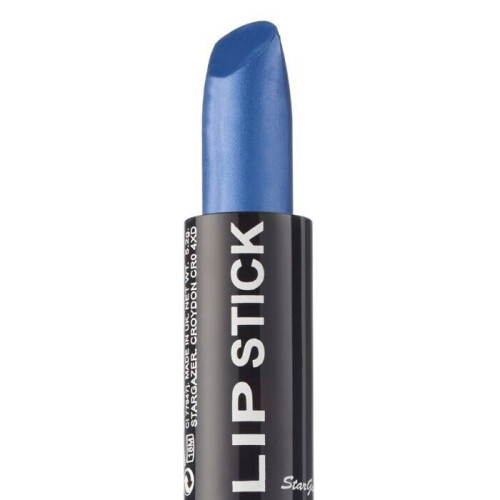 Stargazer Rossetto Stargazer n. 105 BLU ELETTRICO