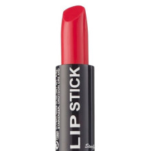 Stargazer Lipstick Nr. 106 ROOD