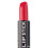 Stargazer Κραγιόν Stargazer No. 106 RED 1