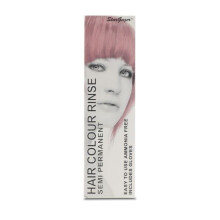Stargazer Semi-Permanente Haarfarbe Babyrosa