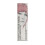 Stargazer Stargazer Colore Semipermanente per Capelli Rosa Baby 1