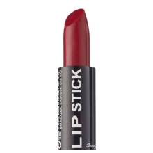 Stargazer Lipstick Nr. 127 ROOD