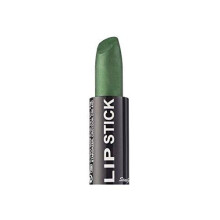 Stargazer Lipstick Nr. 137 GROEN