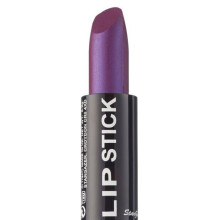 Stargazer Lipstick Nr 128 PURPLE