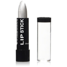 Stargazer Lip Stick Nummer 116