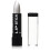 Stargazer Stargazer Lippenstift Nummer 116 1