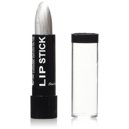 Stargazer Stargazer Lippenstift Nummer 116