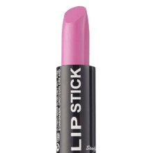 Stargazer Lipstick Nr 119 Roze