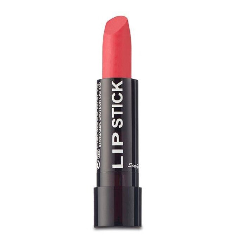 Stargazer Stargazer Matte Lippenstift Nr. 201