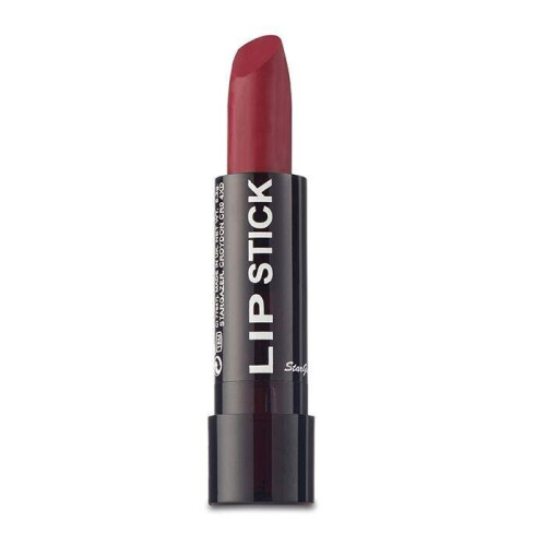 Stargazer Stargazer Matte Lippenstift Nr. 202