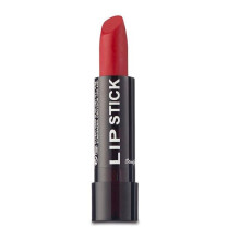 Stargazer Matte Lipstick Nr. 205