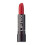 Stargazer Stargazer Matte Lippenstift Nr. 205 1