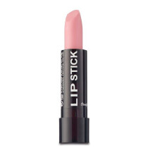 Stargazer Matte Lipstick Nr. 204