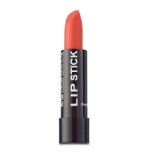 Stargazer Matte Lipstick Nr. 206