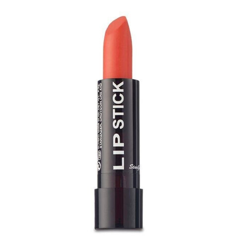 Stargazer Stargazer Matte Lipstick No. 206