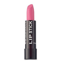 Stargazer Matte Lipstick Nr. 207