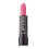 Stargazer Stargazer Matte Lippenstift Nr. 207 1