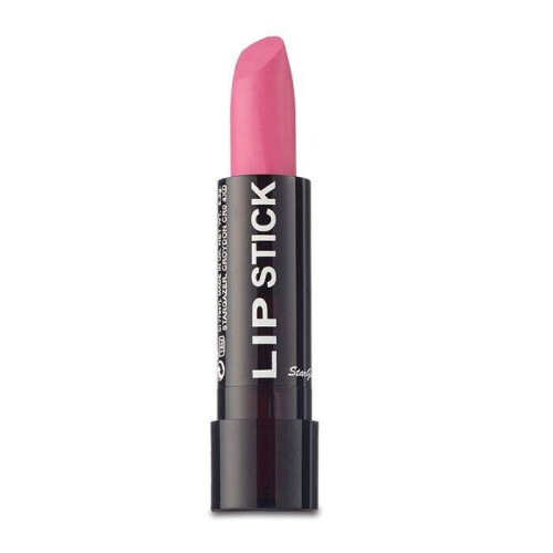 Stargazer Stargazer Matte Lippenstift Nr. 207