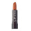 Stargazer Stargazer Matte Lippenstift Nr. 212 1