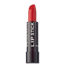 Stargazer Matte Lipstick Nr. 211