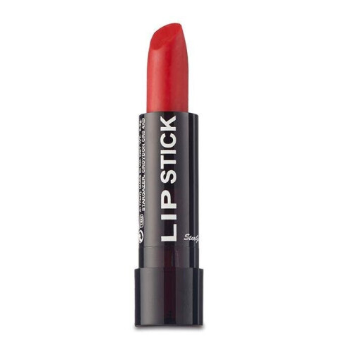 Stargazer Stargazer Matte Lippenstift Nr. 211
