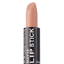Stargazer Hoog Gepigmenteerde Matte Lipstick Nr. 209 - Nude Peach 5.2g