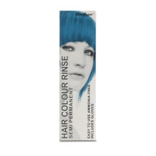 Stargazer semipermanente haarkleuring UV TURQUOISE