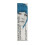 Stargazer Stargazer Ημιμόνιμη βαφή μαλλιών UV TURQUOISE 1