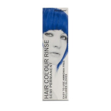 Stargazer Semi-Permanente Haarfarbe F?rbung ROYAL BLUE