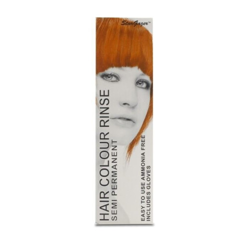 Stargazer Stargazer Semi-Permanente Haarfarbe Dye DAWN
