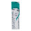 Stargazer Stargazer semipermanente haarverf TROPICAL GREEN 1