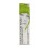 Stargazer Stargazer semipermanente haarkleuring AFRICAN GREEN 1