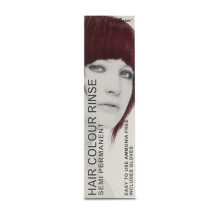 Stargazer Semi-Permanente Haarfarbe Farbstoff EGGPLANT