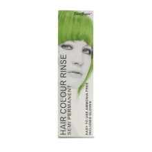 Stargazer semipermanente haarkleuring UV GROEN